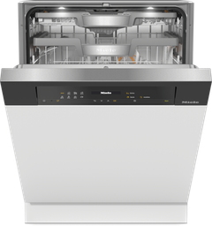 [12420740] Miele G1771060SCISW