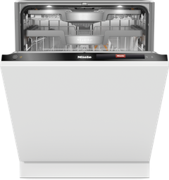 [12420850] Miele G1798060SCVI