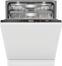[12420840] Miele G1779060SCVI