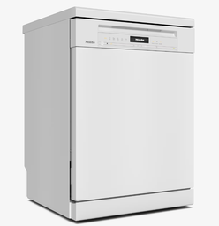 [12420630] Miele G1760060SCBW