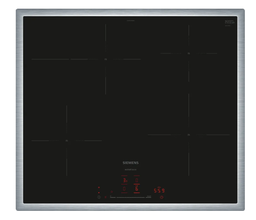 [EH645HFB1M] Siemens EH645HFB1M EXTRA KLASSE