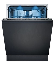[SX65ZX01CH] Siemens SX65ZX01CH