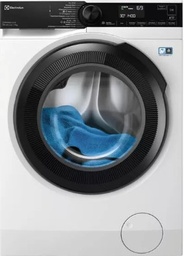 [WAGL8E500] Electrolux WAGL8E500