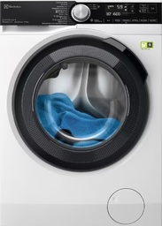 [WASL3IE500] Electrolux WASL3IE500