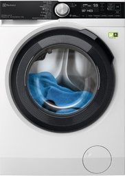 [WASL1IE500] Electrolux WASL1IE500