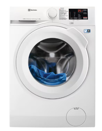 [WAL3E500] Electrolux WAL3E500