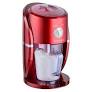 [315.003] BEPER BROYEUR A GLACE BG 200.GY
