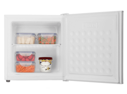 [FFF48504SE] Fors FFF48504SE