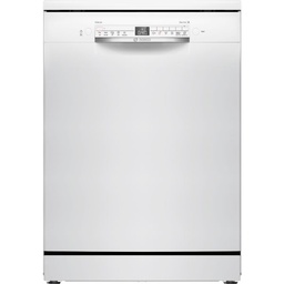 [SMS2HTW02E] Bosch SMS2HTW02E