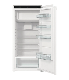 [FBR601224E] Fors FBR601224E