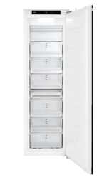 [FN31842EI] Asko FN31842EI