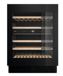 [WCN25842G] Asko WCN25842G