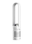 [OHM-FAN-0105BL] OHMEX VENTILATEUR OHM-FAN-0105BL