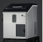 [OHM-ICE-2418C] OHMEX MACHINE A GLACONS OHM-ICE-2418C