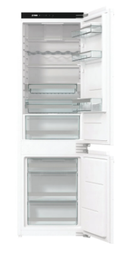 [FBC601784SE] Fors FBC601784SE