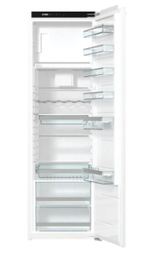 [FBR601784E] Fors FBR601784E