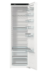 [FBR601780E] Fors FBR601780E