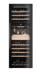 [WCN311942G] Asko WCN311942G