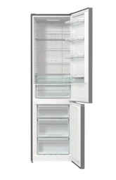 [FFC602004NE] Fors FFC602004NE