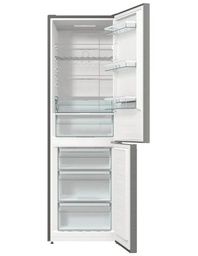 [FFC601854NE] Fors FFC601854NE