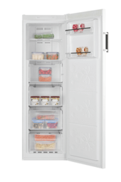 [FFF551704NE] Fors FFF551704NE