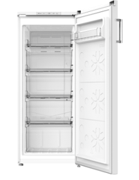 [FFF481164NE] Fors FFF481164NE