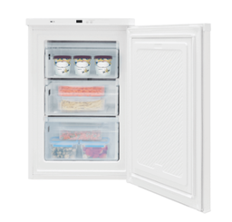 [FFF55854SE] Fors FFF55854SE