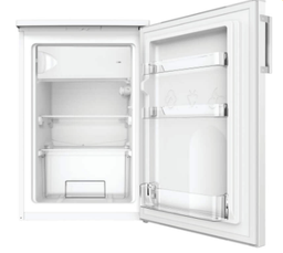 [FFR55854E] Fors FFR55854E