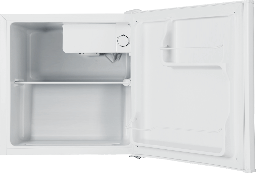 [FFR48504E] Fors FFR48504E