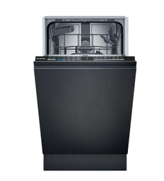 [SR61HX16KE] Siemens SR61HX16KE