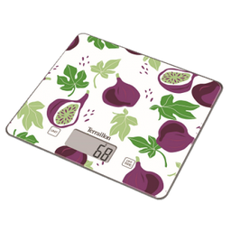 [15262] TERRAILLON BALANCE T1040 FRUIT FIGUE