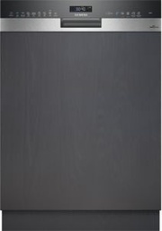 [SN55ZS01CH] Siemens SN55ZS01CH