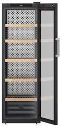 [WPbli 5231 001] Liebherr WPBLI5231