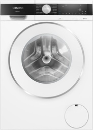 [WG56G2Z8CH] Siemens WG56G2Z8CH EXTRA KLASSE