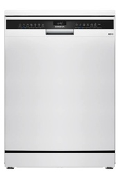 [SN23EW03ME] Siemens SN23EW03ME