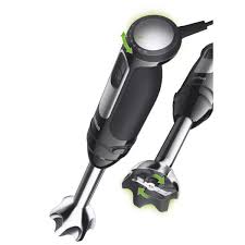 [OX22111504] BRAUN MIXEUR MULTIQUICK 5 MQ55254M PRO