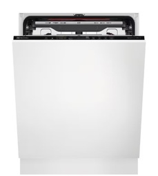 [GA60SL3VS] Electrolux GA60SL3VS