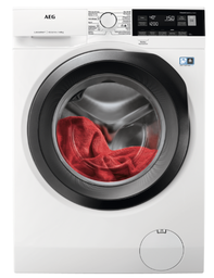 [AWF9410] Aeg AWF9410