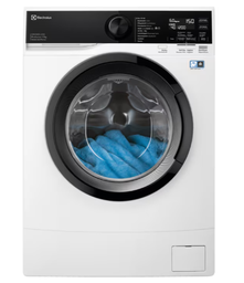[WAGL6S500] Electrolux WAGL6S500