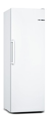 [GSN33VWEP] Bosch GSN33VWEP EXCLUSIV