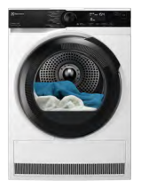 [TWFH5E500] Electrolux TWFH5E500