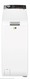 [WASL5T500] Electrolux WASL5T500