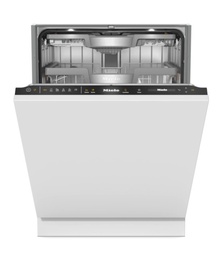 [12420940] Miele G2778860SCVI