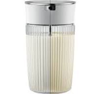 [24313] JURA CARAFE A LAIT 0,5L