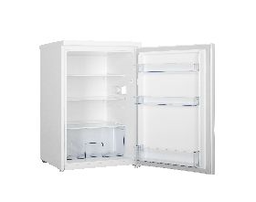 [517132] Sibir KSC14024D