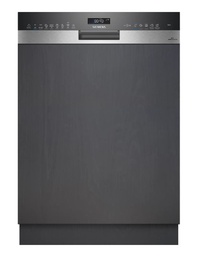 [SX55ZS01CH] Siemens SX55ZS01CH