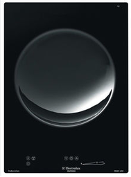 [LIQUIDATION WOK38TSIO] MODELE EXPOSITION - Electrolux WOK38TSIO