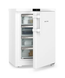 [FNdi 1624 010] Liebherr FNDI1624