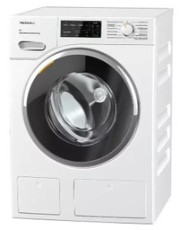 [95275510] Miele WWI80060CHLI