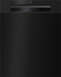 [4116000009] V-ZUG AS2T6HIN